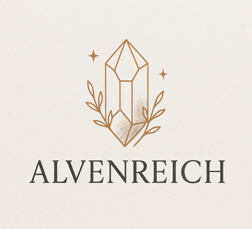 Alvenreich